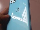 OnePlus 9R (Used)