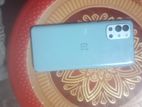 OnePlus 9R (Used)