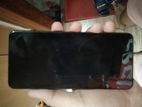 OnePlus 9R (Used)