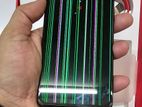 OnePlus 9R (Used)