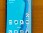 OnePlus 9R (Used)