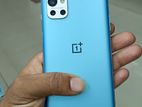 OnePlus 9R (Used)