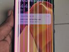 OnePlus 9R (Used)