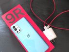 OnePlus 9R (Used)