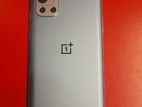 OnePlus 9R (Used)