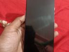 OnePlus 9R (Used)