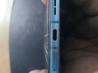 OnePlus 9R (Used)