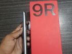 OnePlus 9R (Used)