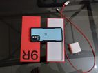 OnePlus 9R (Used)