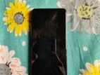 OnePlus 9R (Used)