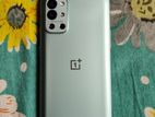 OnePlus 9R (Used)