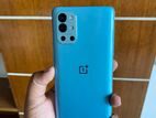 OnePlus 9R (Used)