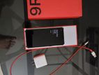 OnePlus 9R (Used)