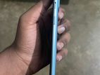 OnePlus 9R (Used)