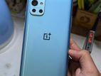 OnePlus 9R (Used)