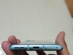 OnePlus 9R (Used)