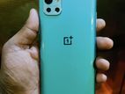 OnePlus 9R (Used)