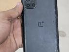 OnePlus 9R (Used)