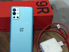 OnePlus 9R (Used)