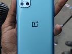 OnePlus 9R (Used)