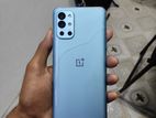 OnePlus 9R (Used)