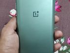 OnePlus 9R (Used)