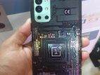 OnePlus 9R (Used)