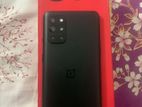 OnePlus 9R (Used)