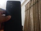 OnePlus 9R (Used)