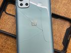 OnePlus 9R (Used)