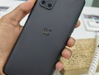 OnePlus 9R (Used)