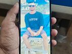 OnePlus 9R (Used)