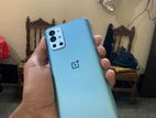 OnePlus 9R (Used)