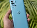 OnePlus 9R (Used)