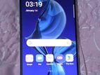 OnePlus 9R (Used)