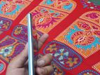 OnePlus 9R (Used)