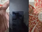 OnePlus 9R . (Used)