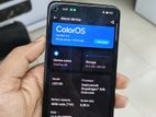 OnePlus 9R (Used)
