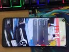 OnePlus 9R । (Used)