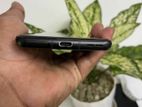 OnePlus 9R (Used)