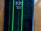 OnePlus 9R (Used)