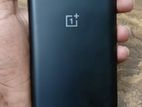 OnePlus 9R (Used)