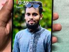 OnePlus 9R , (Used)