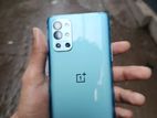 OnePlus 9R (Used)