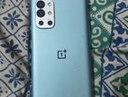 OnePlus 9R (Used)