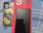 OnePlus 9R (Used)