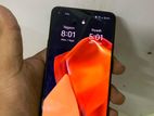 OnePlus 9R (Used)
