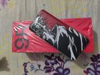 OnePlus 9R (Used)