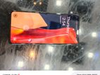OnePlus 9R . (Used)