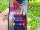 OnePlus 9R (Used)